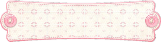 𝐖𝐞𝐥𝐜𝐨𝐦𝐞 𝐭𝐨 𝐦𝐲 𝐩𝐚𝐠𝐞